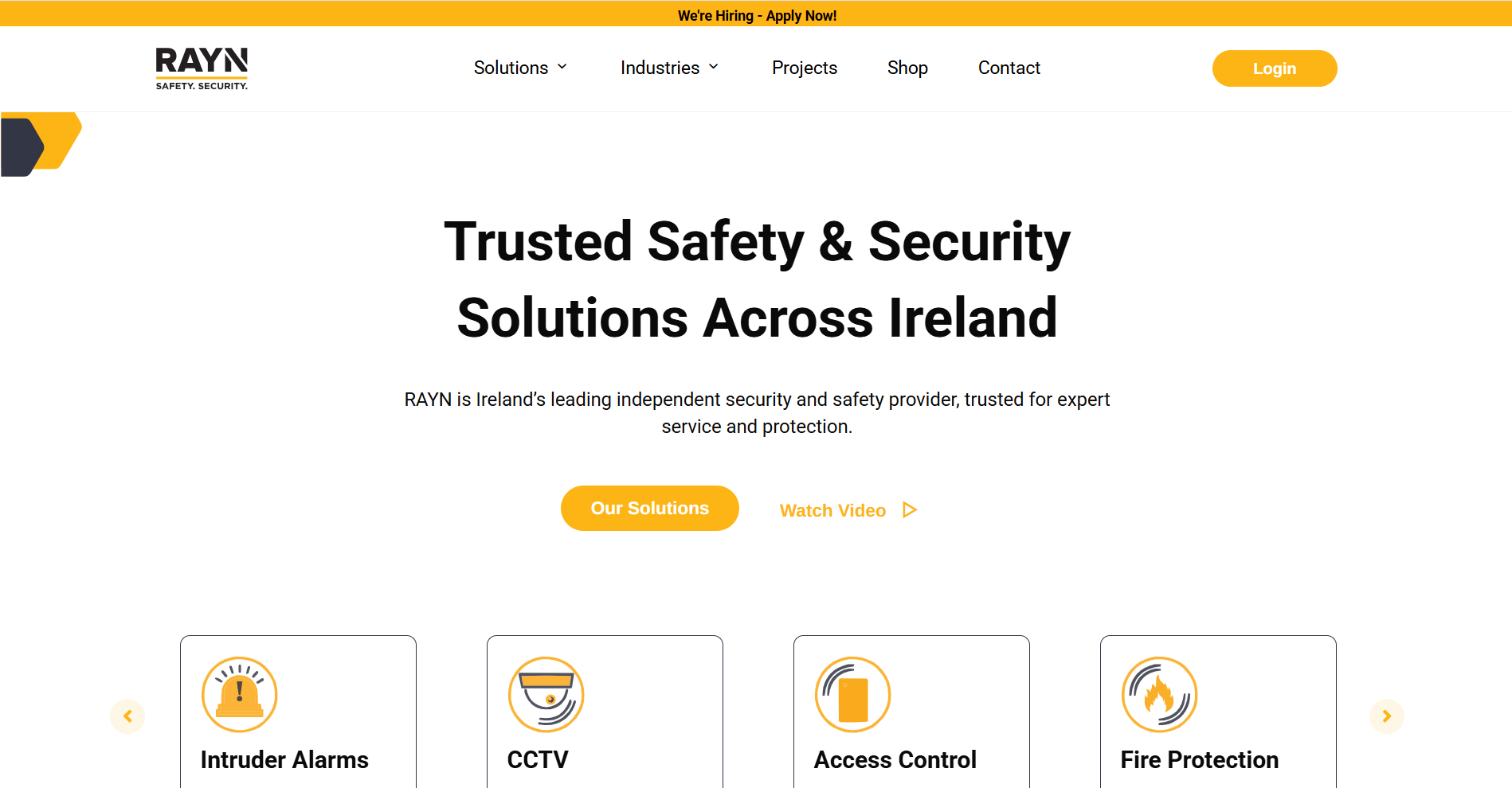 Screenshot 2026-03-30 200042