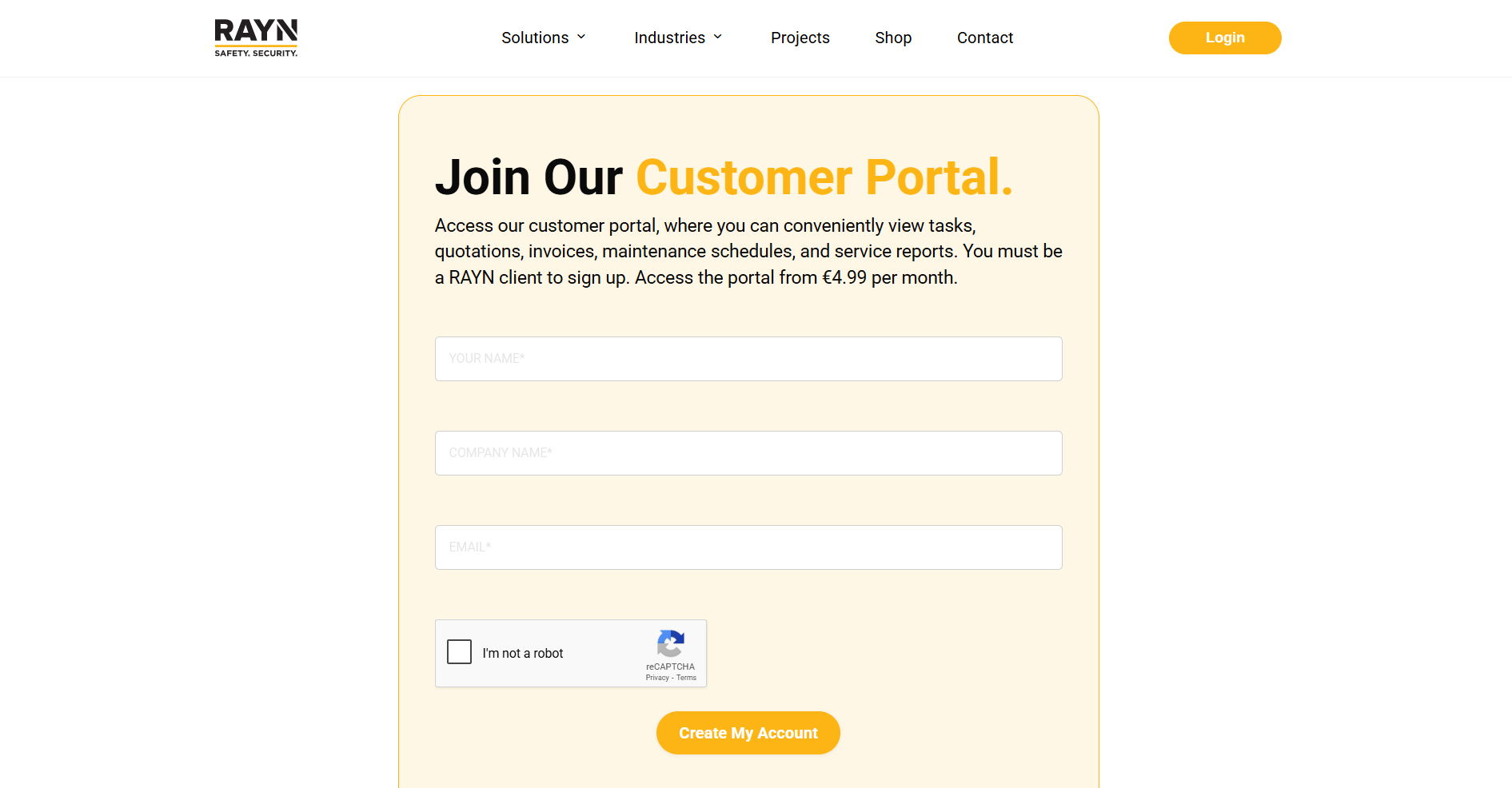 Screenshot 2026-03-30 200237