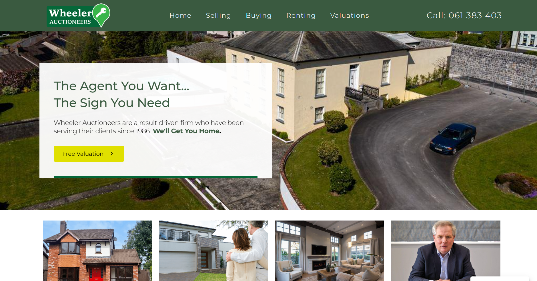 Screenshot 2026-03-30 202608