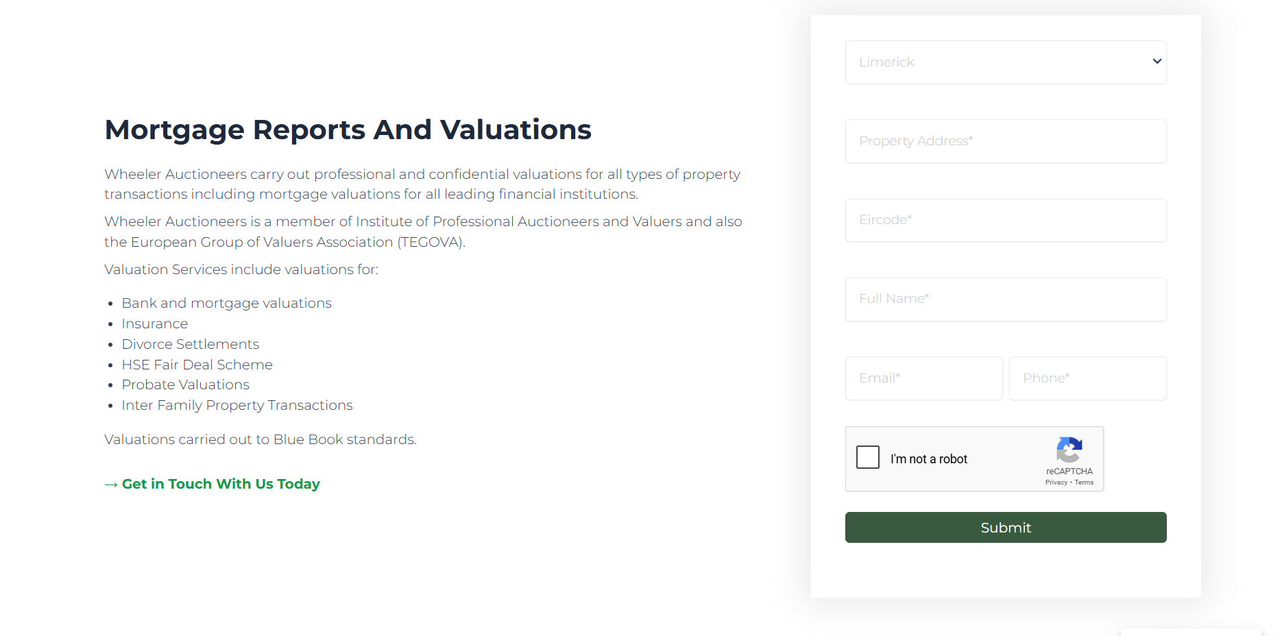 Screenshot 2026-03-30 202651