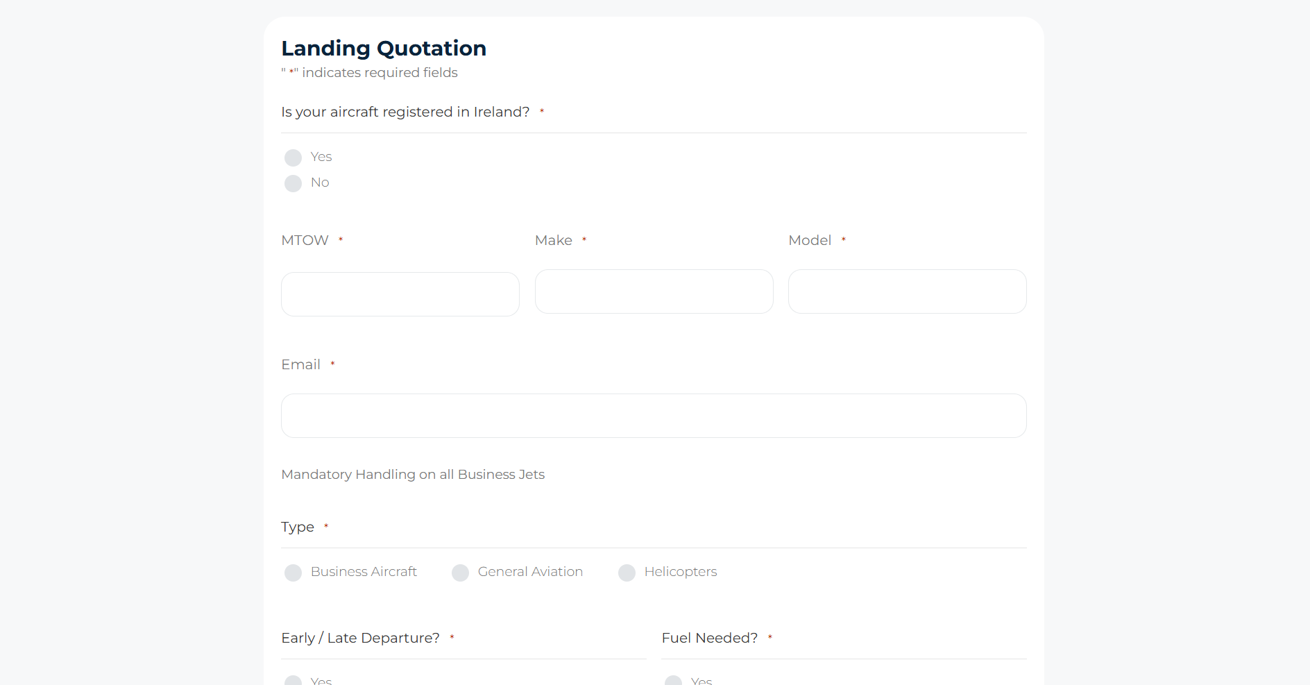 Screenshot 2026-03-30 204640