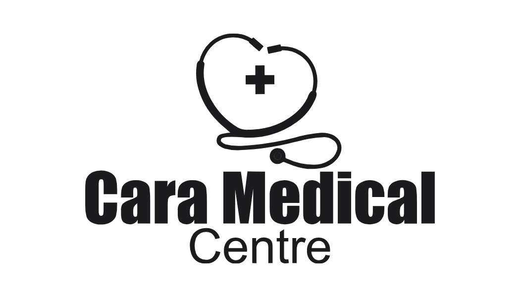 Cara Medical