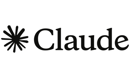 Claude