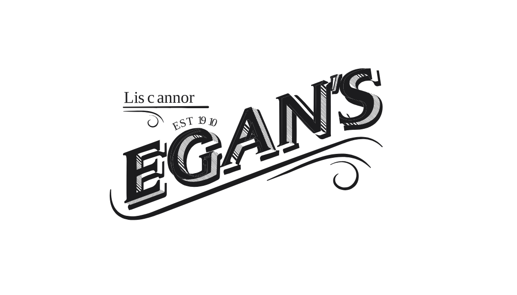 Egans