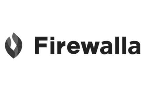 Firewalla