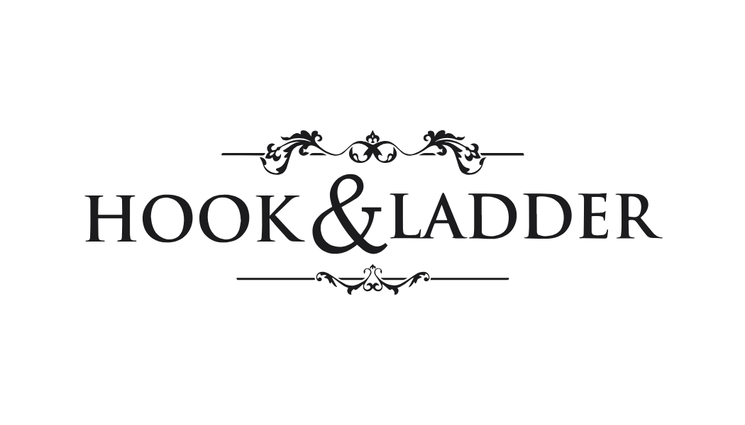 Hook and Ladder