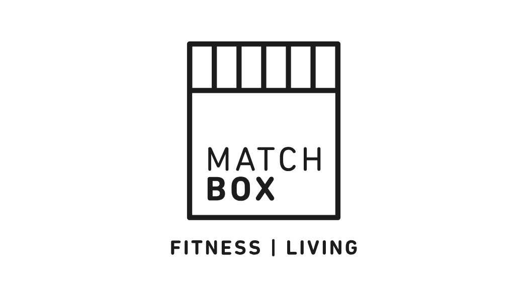 Matchbox