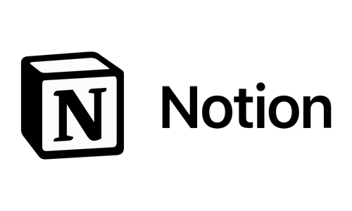 Notion