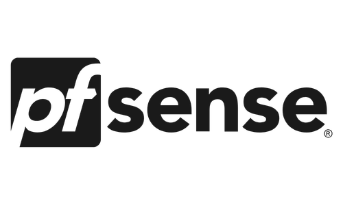 PFSense