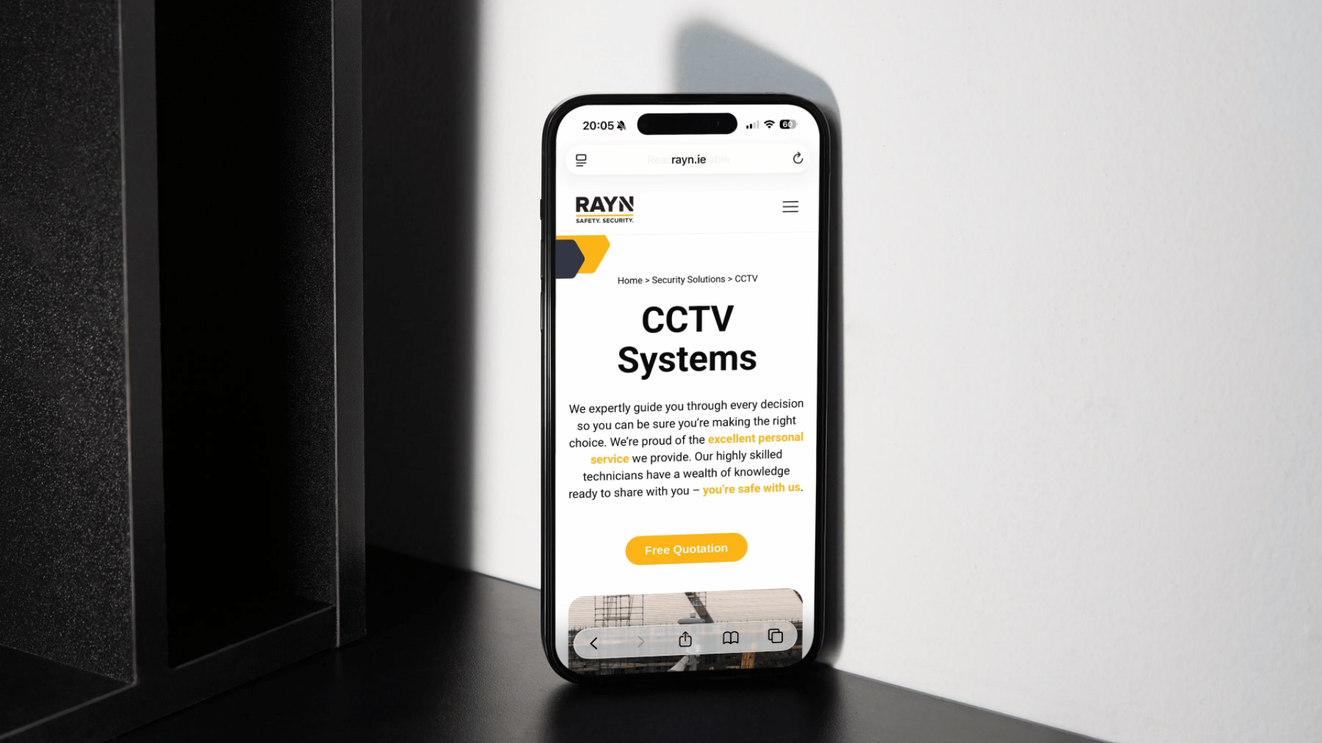 rayn_case_study_phone