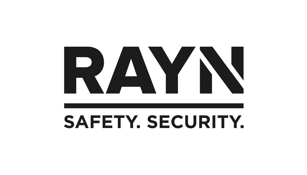 RAYN