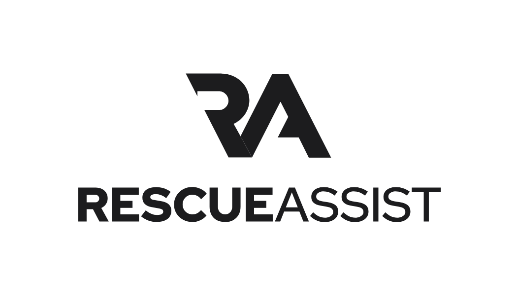 Rescue Assist
