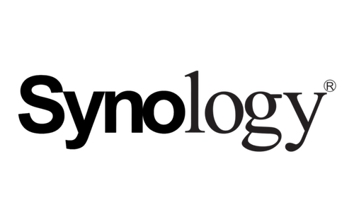 Synology