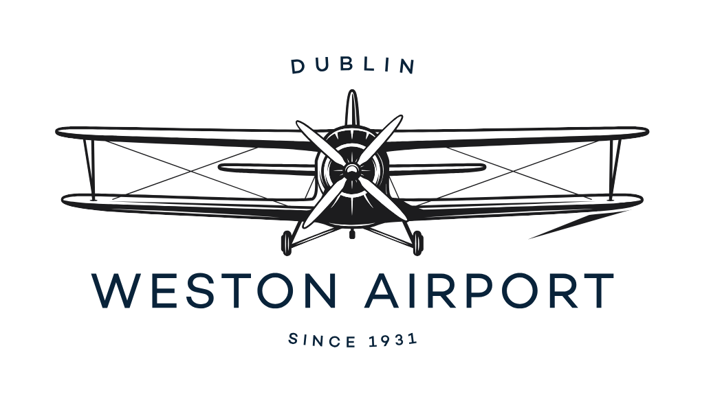 Weston Airport