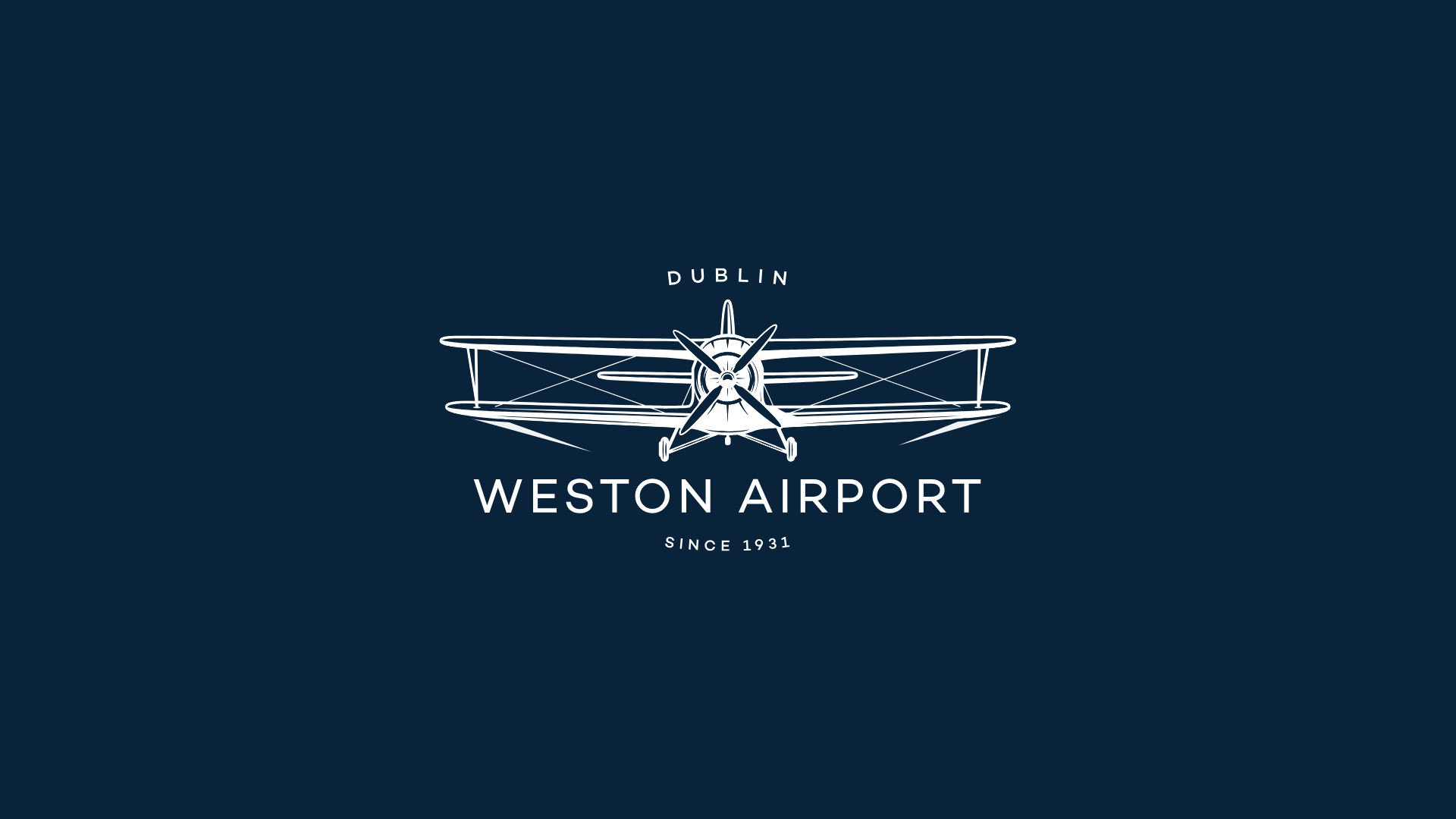 westonairport_case_study_1