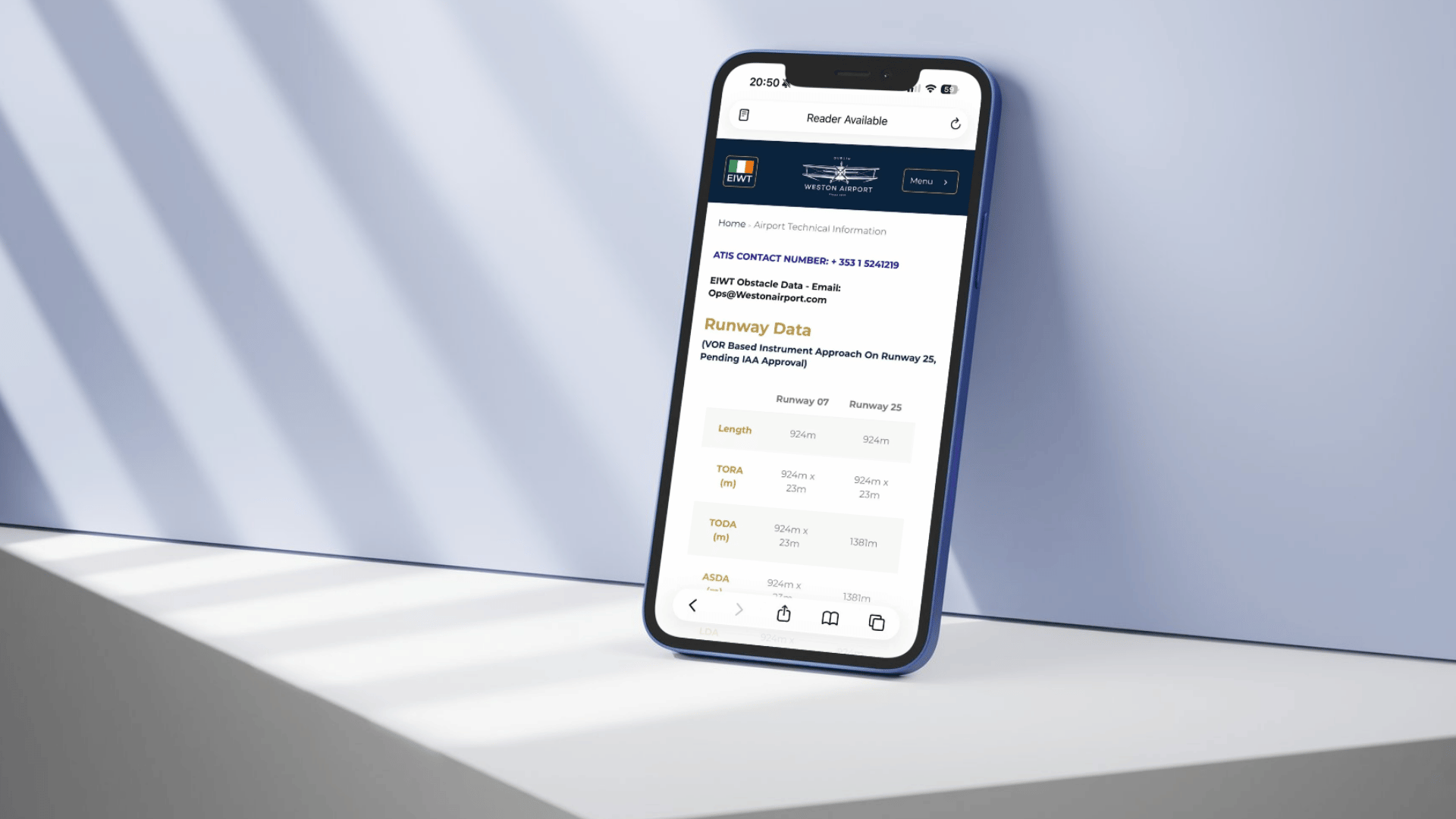 westonairport_case_study_2