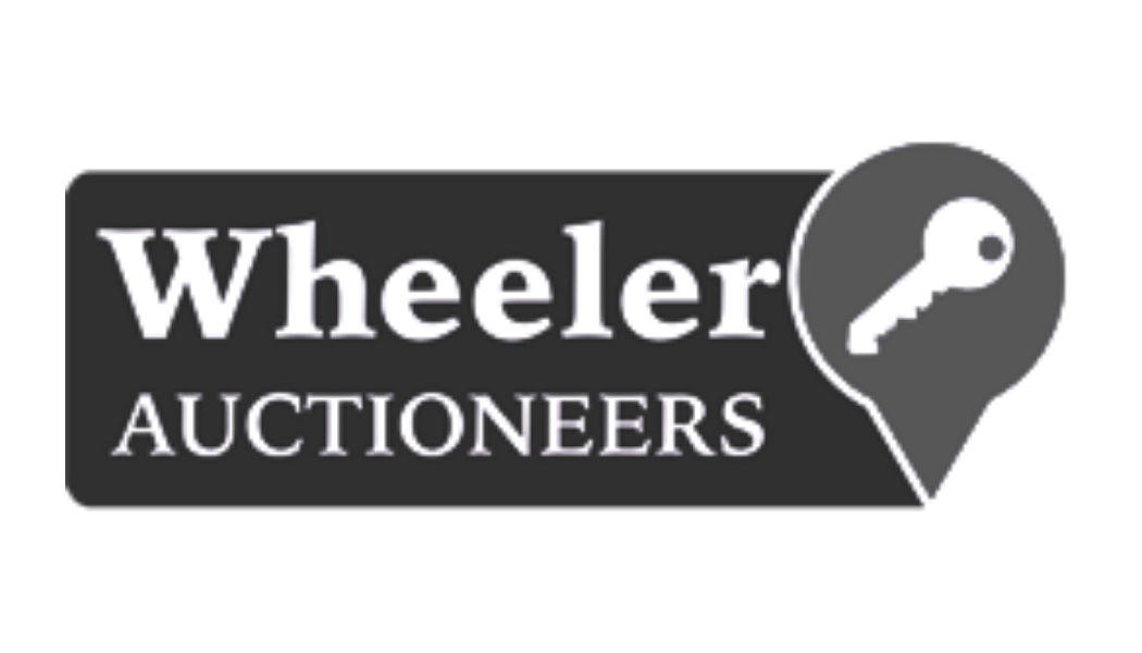 Wheeler Auctioneers