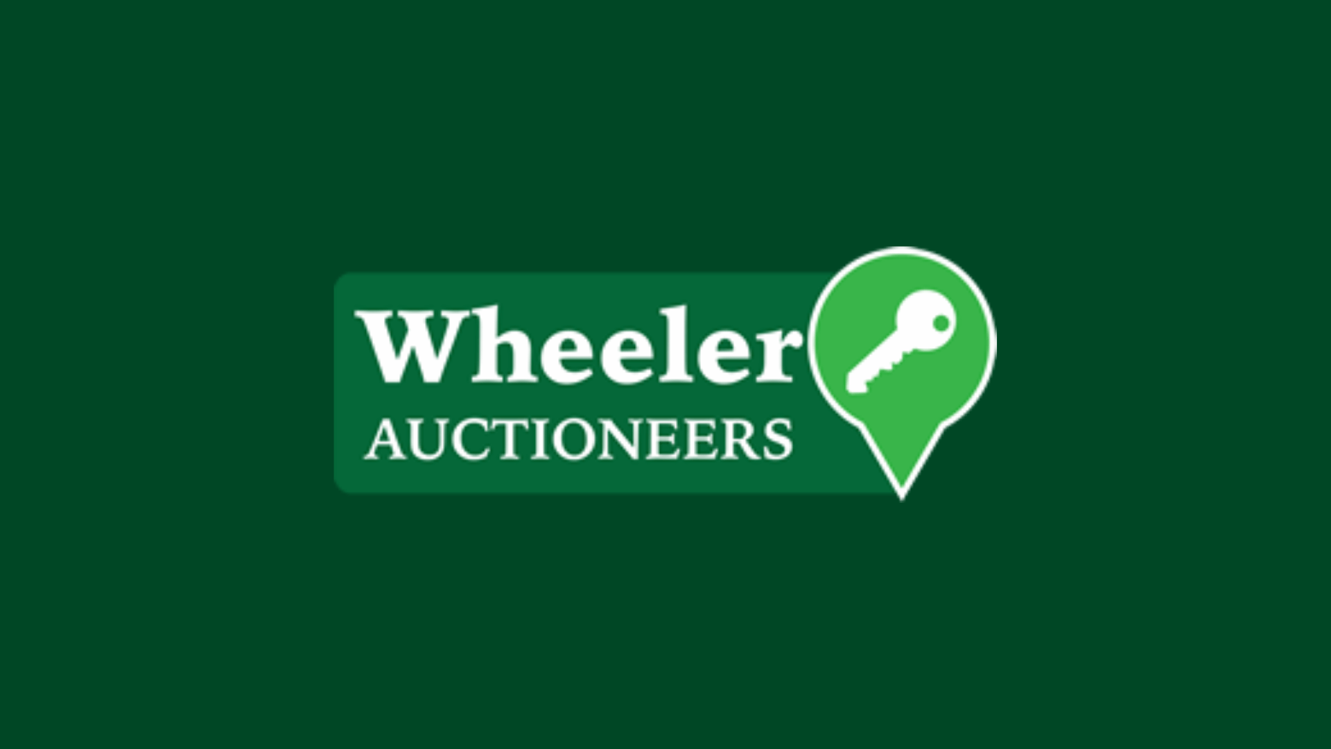 wheeler_auctioneers_case_study