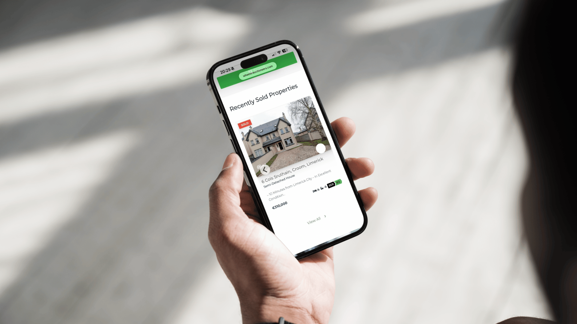 wheeler_auctioneers_case_study_1